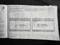 Citroën Grand C4 7Sitze Export 13300€Netto Prod :10.2021