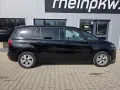 Citroën Grand C4 7Sitze Export 13300€Netto Prod :10.2021
