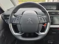 Citroën Grand C4 7Sitze Export 13300€Netto Prod :10.2021
