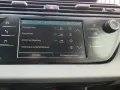 Citroën Grand C4 7Sitze Export 13300€Netto Prod :10.2021