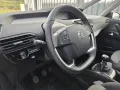 Citroën Grand C4 7Sitze Export 13300€Netto Prod :10.2021