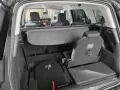 Citroën Grand C4 7Sitze PDC(V+H) Navi SZH ALU Klimaaut