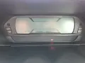 Citroën Grand C4 7Sitze PDC(V+H) Navi SZH ALU Klimaaut