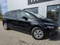 Citroën Grand C4 7Sitze PDC(V+H) Navi SZH ALU Klimaaut