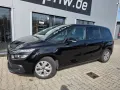 Citroën Grand C4 7Sitze PDC(V+H) Navi SZH ALU Klimaaut