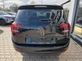 Citroën Grand C4 7Sitze PDC(V+H) Navi SZH ALU Klimaaut