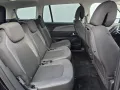 Citroën Grand C4 7Sitze PDC(V+H) Navi SZH ALU Klimaaut