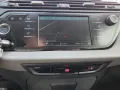 Citroën Grand C4 7Sitze PDC(V+H) Navi SZH ALU Klimaaut
