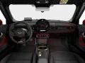 MINI John Cooper Works Cabrio ACC,AktivSitz,H&K,360°