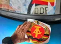 Trabant Trabi, Trabant zu verkaufen