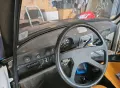 Trabant Trabi, Trabant zu verkaufen