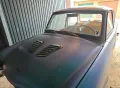 Trabant Trabi, Trabant zu verkaufen
