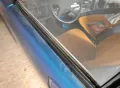 Trabant Trabi, Trabant zu verkaufen