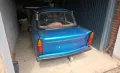 Trabant Trabi, Trabant zu verkaufen