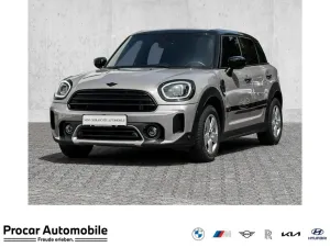 MINI Cooper RFK NAVI DA PA RFK LED DAB