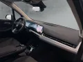 BMW 220 i I Park-Assistent