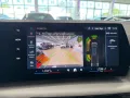 BMW 220 i I Park-Assistent