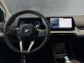 BMW 220 i I Park-Assistent