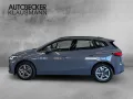 BMW 220 i I Park-Assistent