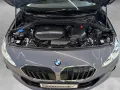 BMW 220 i I Park-Assistent