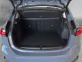 BMW 220 i I Park-Assistent