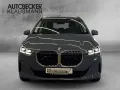 BMW 220 i I Park-Assistent