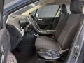 BMW 220 i I Park-Assistent