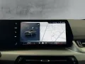 BMW 220 i I Park-Assistent
