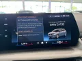 BMW 220 i I Park-Assistent
