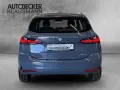 BMW 220 i I Park-Assistent