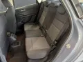 BMW 220 i I Park-Assistent