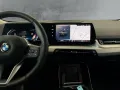BMW 220 i I Park-Assistent