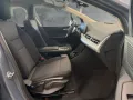 BMW 220 i I Park-Assistent