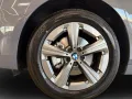 BMW 220 i I Park-Assistent