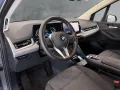 BMW 220 i I Park-Assistent