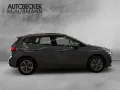 BMW 220 i I Park-Assistent