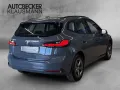 BMW 220 i I Park-Assistent