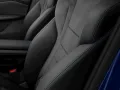 BMW iX2 xDrive30