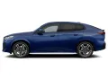 BMW iX2 xDrive30
