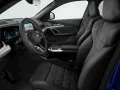 BMW iX2 xDrive30