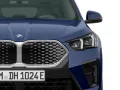 BMW iX2 xDrive30