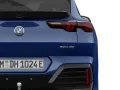 BMW iX2 xDrive30