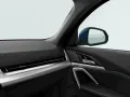 BMW iX2 xDrive30