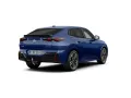 BMW iX2 xDrive30