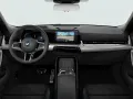 BMW iX2 xDrive30