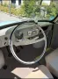 Trabant Andere