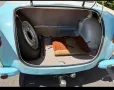 Trabant Andere
