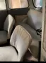 Trabant Andere