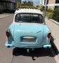 Trabant Andere