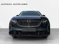 Mazda CX-5 2.5L e-Skyactiv G 141ps 6AT AWD Homura PANO